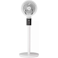 Вентилятор Jipin Fan 3D Timing (JP-LD8-22R) Вентилятор Jipin Fan 3D Timing (JP-LD8-22R)