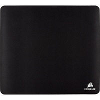 Килимок для миші Corsair MM250 Champion X-Large Black (CH-9412560-WW) - придбати в Дніпрі, Україні: ціна, характеристики | інтернет-магазин TOUCH Килимок для миші Corsair MM250 Champion X-Large Black (CH-9412560-WW) - придбати в Дніпрі, Україні: ціна, характеристики | інтернет-магазин TOUCH
