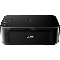 МФУ Canon PIXMA MG3640S (0515C107) МФУ Canon PIXMA MG3640S (0515C107)