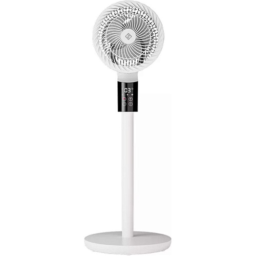 Вентилятор Jipin Fan 3D Timing (JP-LD8-22R)