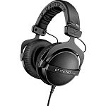 Навушники Beyerdynamic DT 770 Pro 32 Ohm (483664)