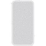 Чехол SP Connect Weather Cover для iPhone 12 Pro Max (55234)