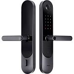 Розумний замок Aqara Smart Door Lock P100 Global EU (ZNMS19LM)