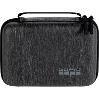 Чехол GoPro Casey Semi Hard Camera Case (ABSSC-002) Чехол GoPro Casey Semi Hard Camera Case (ABSSC-002)