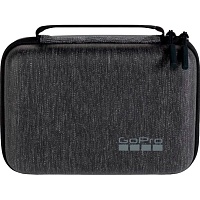 Чехол GoPro Casey Semi Hard Camera Case (ABSSC-002)
