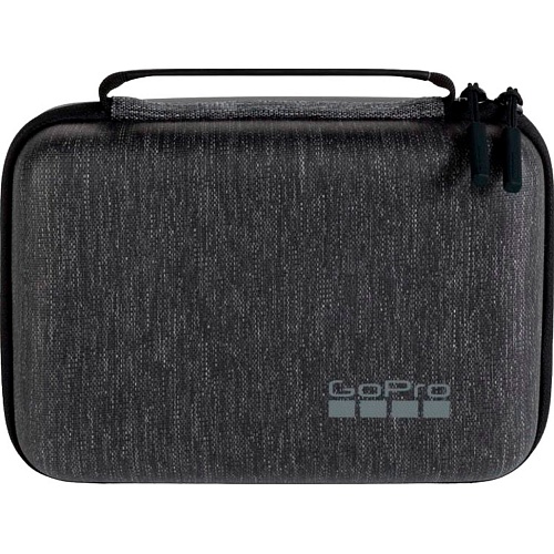 Чохол GoPro Casey Semi Hard Camera Case (ABSSC-002) - придбати в Дніпрі, Україні: ціна, характеристики | інтернет-магазин TOUCH