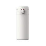 Термокружка Xiaomi Pinlo C400W1A White 400мл