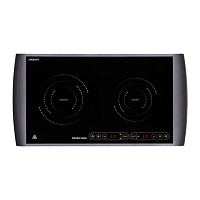 Настільна плита Ardesto (ICS-B217) - придбати в Дніпрі, Україні: ціна, характеристики | інтернет-магазин TOUCH