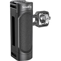 Ручка для рига (клетки) SmallRig Lightweight Side Handle (2772)