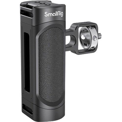 Ручка для рига (клетки) SmallRig Lightweight Side Handle (2772)