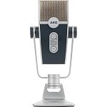 Микрофон AKG C44-USB Lyra