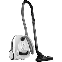 Пилосос Artel VCB 0316 White - придбати в Дніпрі, Україні: ціна, характеристики | інтернет-магазин TOUCH