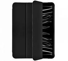 Чехол-книжка WiWU Classic II для Apple iPad Pro 11"/Air 10.9" (2020-2022) Black Чехол-книжка WiWU Classic II для Apple iPad Pro 11"/Air 10.9" (2020-2022) Black