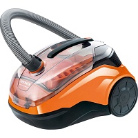 Пылесос Thomas Cycloon Hybrid Family & Pets (786552) Пылесос Thomas Cycloon Hybrid Family & Pets (786552)