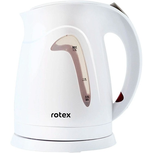 Электрочайник Rotex RKT68-G