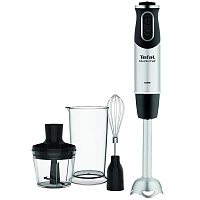 Блендер Tefal Quickchef HB656838