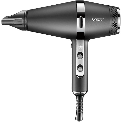 Фен VGR V-451 Фен VGR V-451