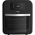 Мультипіч Tefal Easy Fry Oven & Grill FW501815