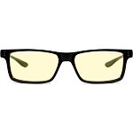 Комп'ютерні окуляри Gunnar Computer Eyewear Vertex Onyx Amber