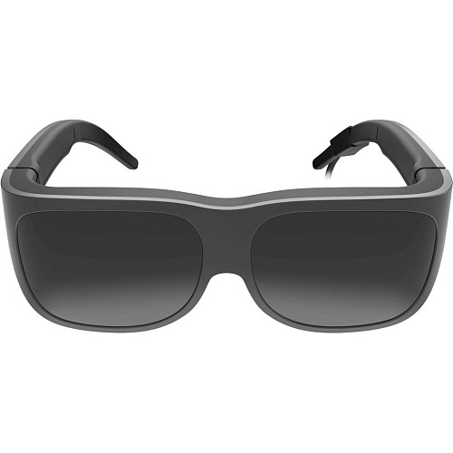 Очки виртуальной реальности Lenovo Legion Glasses (GY21M72722) 
