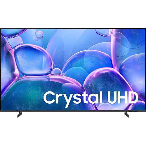 Телевизор Samsung U7000F 85" LCD Ultra HD 4K (UE85U7000FUXUA)