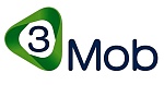 3Mob