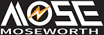 MOSEWORTH