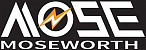MOSEWORTH
