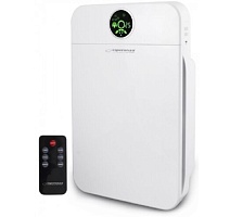 Очиститель воздуха Esperanza EHP002 Очиститель воздуха Esperanza EHP002