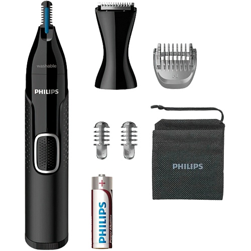 Универсальный триммер Philips NT5650/16