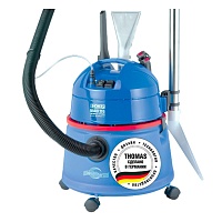 Миючий пилосос Thomas BRAVO 20 S Aquafilter (788076) - придбати в Дніпрі, Україні: ціна, характеристики | інтернет-магазин TOUCH