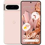 Смартфон Google Pixel 8 Pro 12/512GB Porcelain