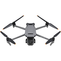 Квадрокоптер DJI Mavic 3 Pro (CP.MA.00000651.01) 