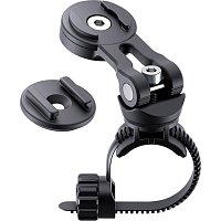 Крепление на хомуте SP Connect Universal Bike Mount (53342) Крепление на хомуте SP Connect Universal Bike Mount (53342)