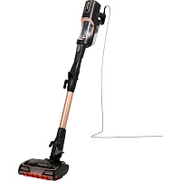 Вертикальний пилосос Shark HZ500EUT - придбати в Дніпрі, Україні: ціна, характеристики | інтернет-магазин TOUCH Вертикальний пилосос Shark HZ500EUT - придбати в Дніпрі, Україні: ціна, характеристики | інтернет-магазин TOUCH