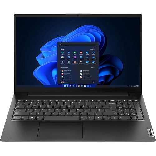 Ноутбук Lenovo V15 G4 IRU (83CC002HUS) - придбати в Дніпрі, Україні: ціна, характеристики | інтернет-магазин TOUCH