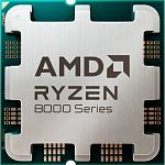 Процессор AMD Ryzen 5 8500G Tray (100-000001491) UA