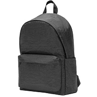 Рюкзак Xiaomi RunMi 90 Points Youth College Backpack 15L (Black)