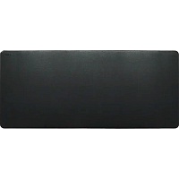 Килимок для миші Xiaomi MiiiW MWMLV01 (Black) - придбати в Дніпрі, Україні: ціна, характеристики | інтернет-магазин TOUCH