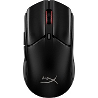 Мышь HyperX Pulsefire Haste 2 Mini Wireless Black (7D388AA) Мышь HyperX Pulsefire Haste 2 Mini Wireless Black (7D388AA)
