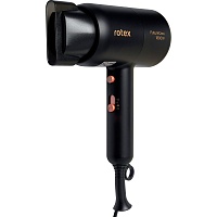 Фен Rotex RFF184-V FutureCare