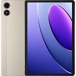 Планшет Tecno MegaPad 10 (T1001) 4/128GB LTE Champagne Gold (4894947045530)