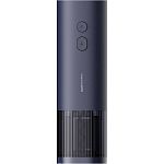 Штопор HOTO Electric Wine Opener (QWKPQ001)