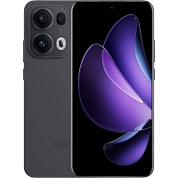 Смартфон Oppo Reno13 Pro 5G 12/512GB Graphite Grey Global Version