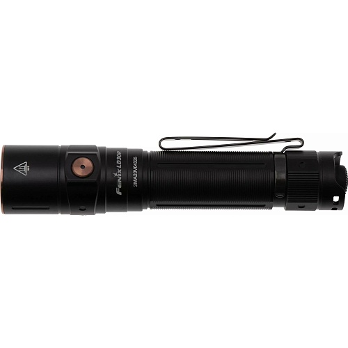 Фонарик Fenix LD30R