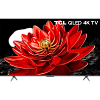 Телевизоры TCL