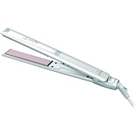 Выпрямитель для волос Ga.Ma Elegance Lino GI0225 Выпрямитель для волос Ga.Ma Elegance Lino GI0225