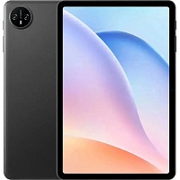 Планшет Doogee Tab A9 Pro 4/128GB WI-FI Aurora Black Global EU Планшет Doogee Tab A9 Pro 4/128GB WI-FI Aurora Black Global EU