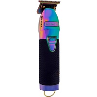 Триммер для бороды и усов BaByliss PRO Boost+ Chameleon (FX7870IBPE) Триммер для бороды и усов BaByliss PRO Boost+ Chameleon (FX7870IBPE)