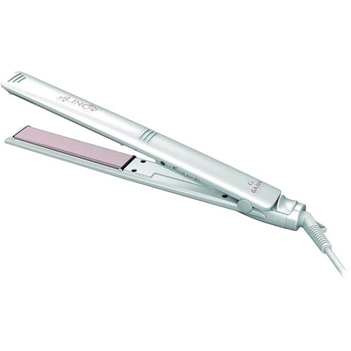 Выпрямитель для волос Ga.Ma Elegance Lino GI0225